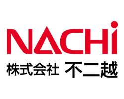 那智NACHI